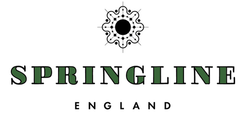Springline